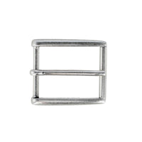 English Silver
