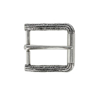 English Silver