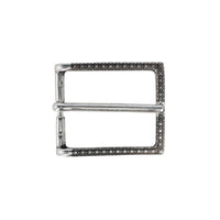 English Silver