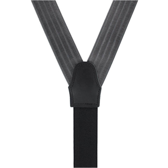Dark Charcoal