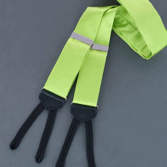 Light Green