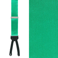 Royal Green