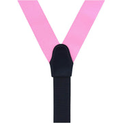 Dark Pink