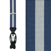 Blue / Grey