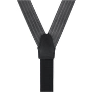 Dark Charcoal