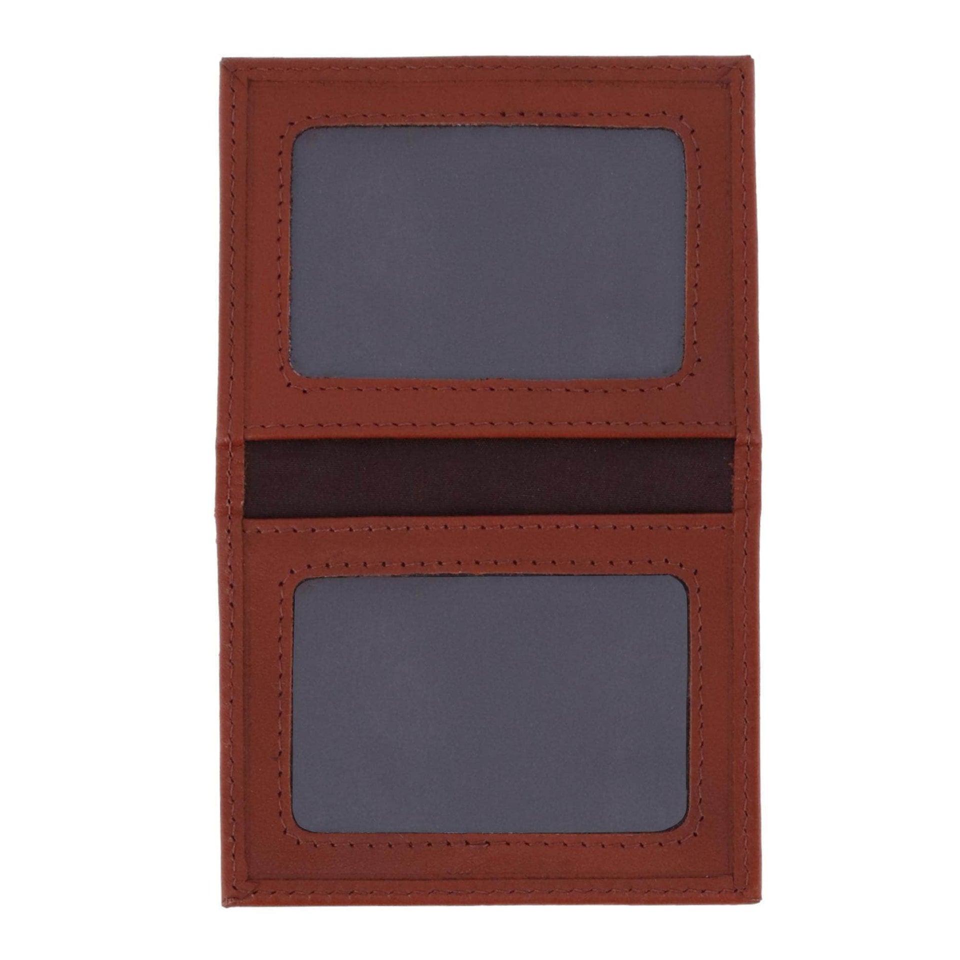 Pocket Organizer Monogram Shadow - Men - Highlights and Gifts