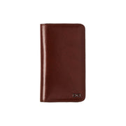 Dress Cortina RFID iPhone 8 Phone Case Wallet