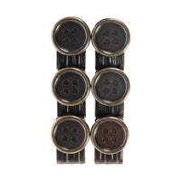 Antique Brass