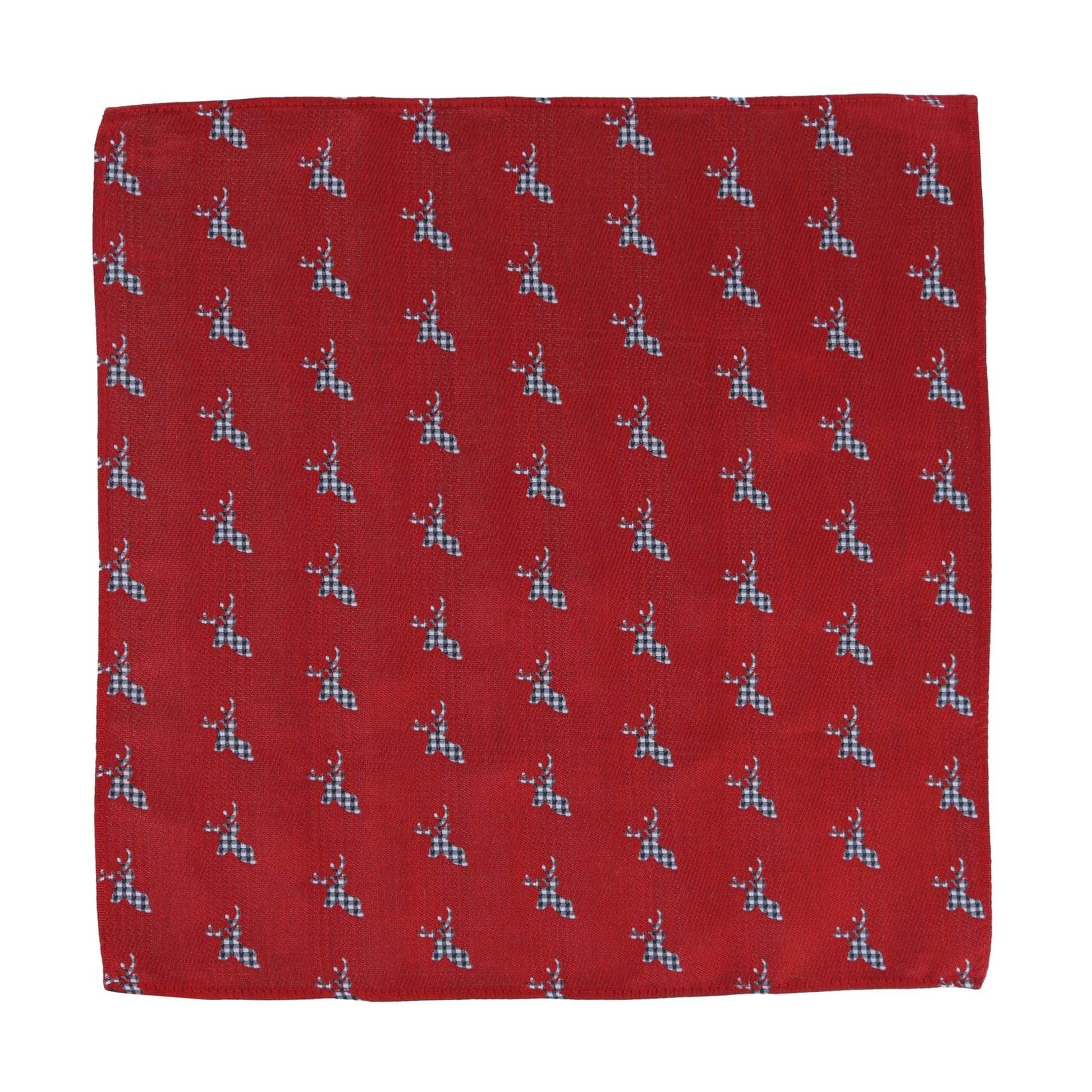 Comet Holiday Hanky Set (3 Pack) - Multiple