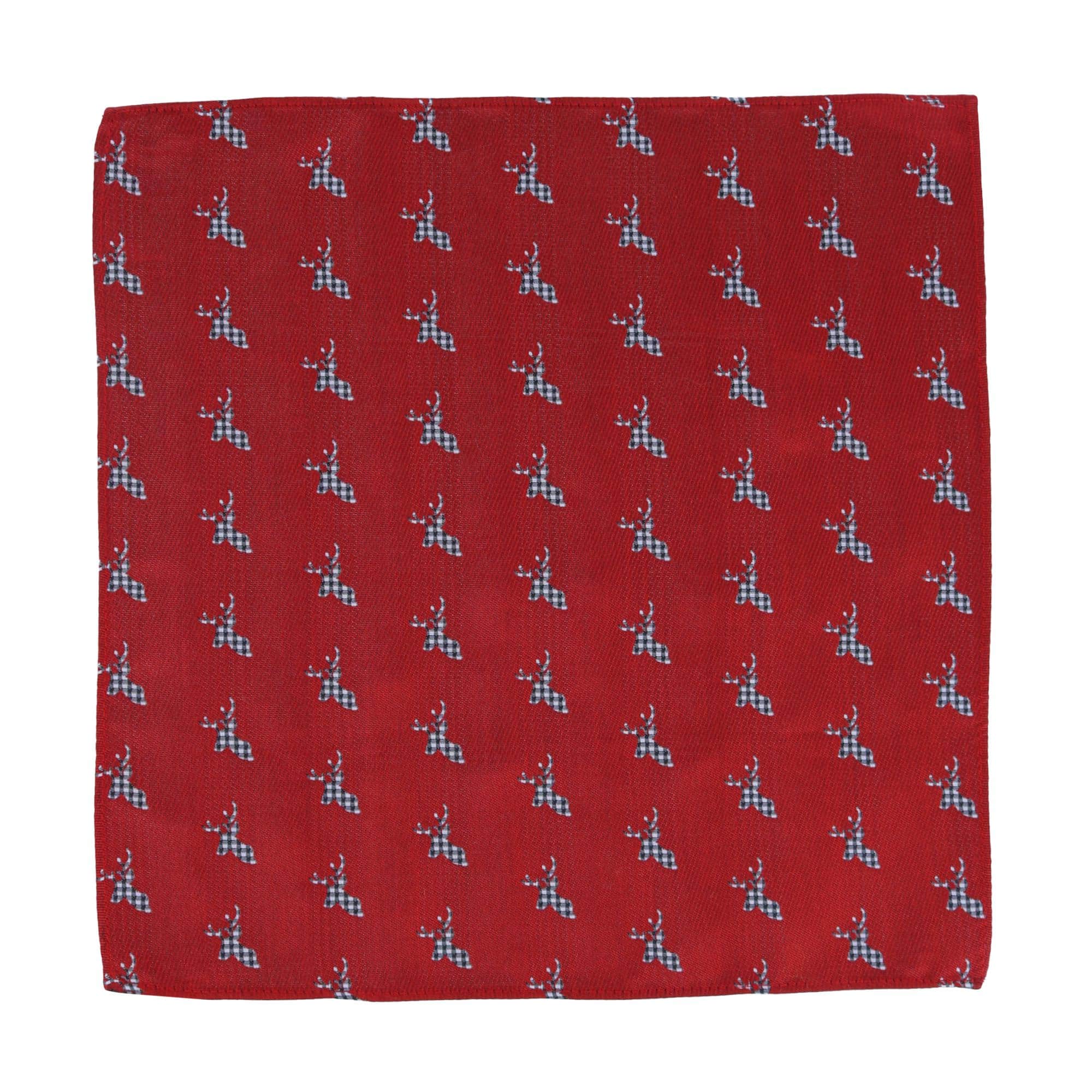 Comet Holiday Hanky Set (3 Pack) - Multiple