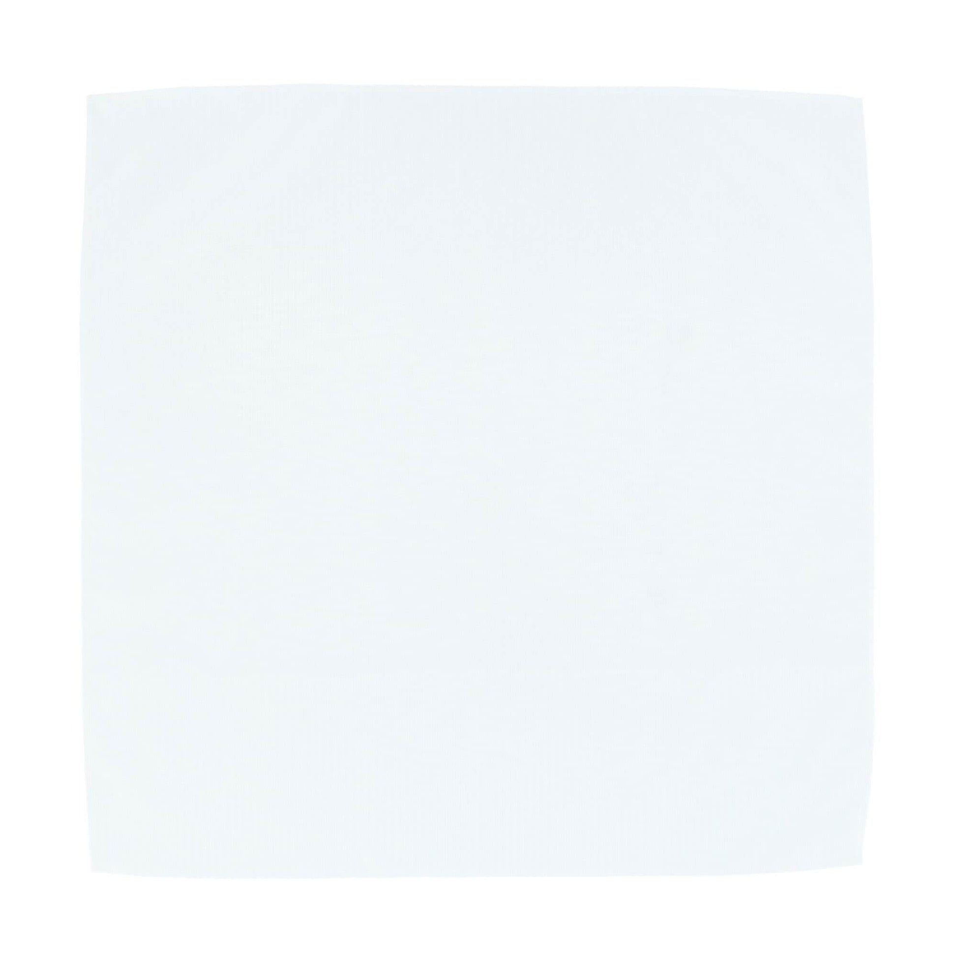 Comet Holiday Hanky Set (3 Pack) - Multiple