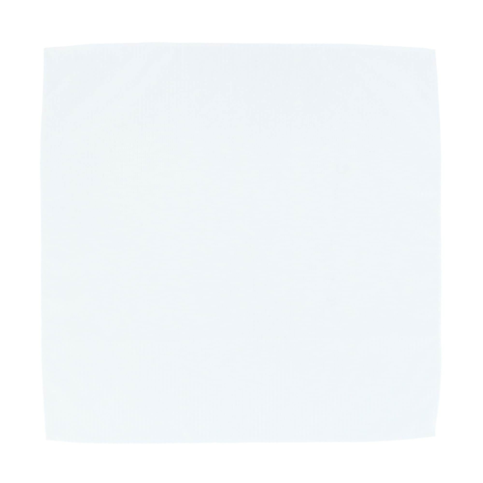 Comet Holiday Hanky Set (3 Pack) - Multiple