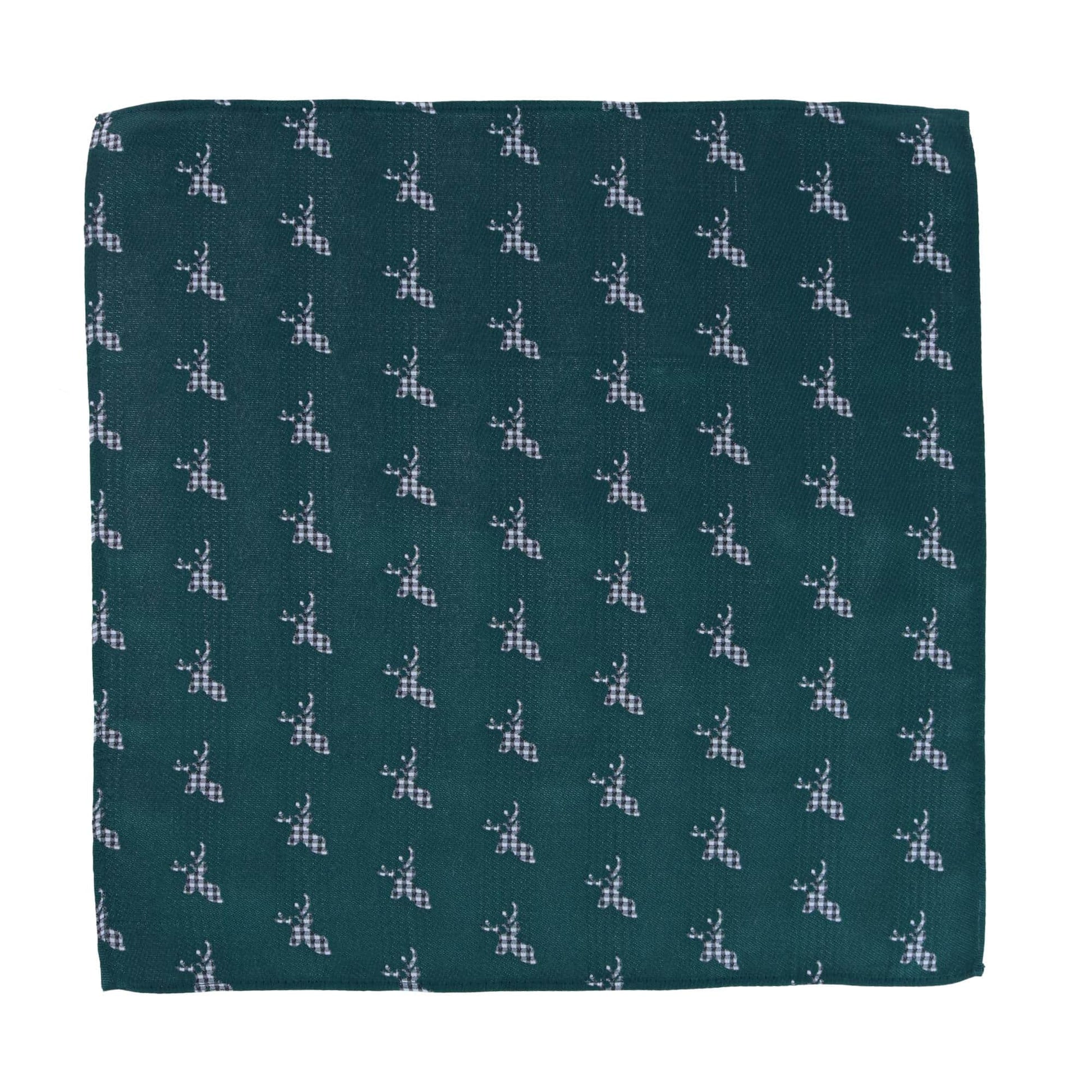 Comet Holiday Hanky Set (3 Pack) - Multiple