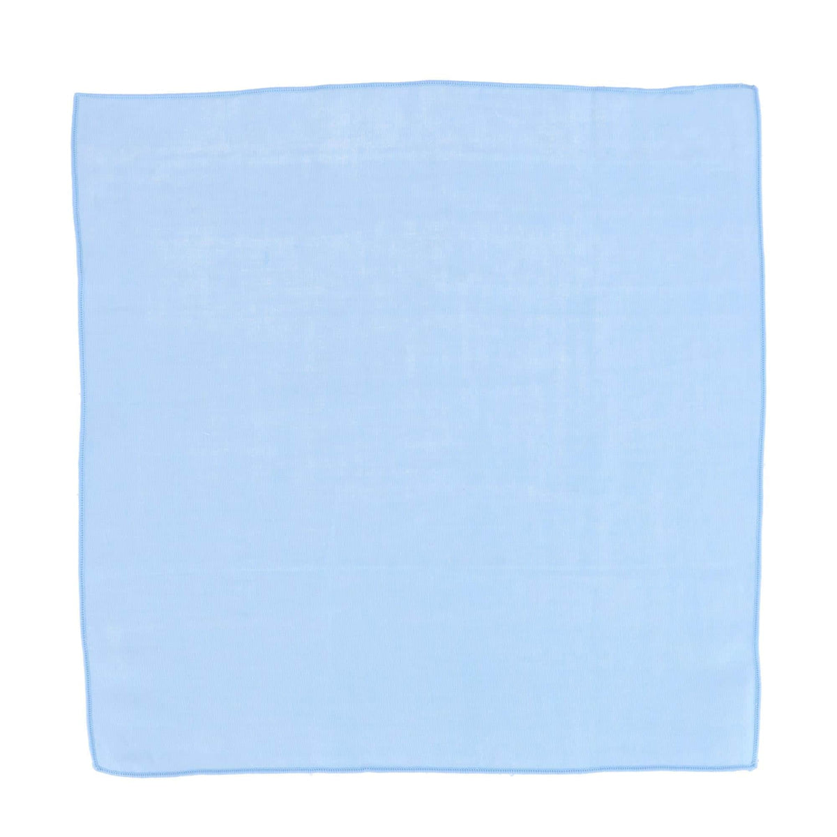 Dapper Premium Cotton Handkerchiefs (5 Pack) - Multiple