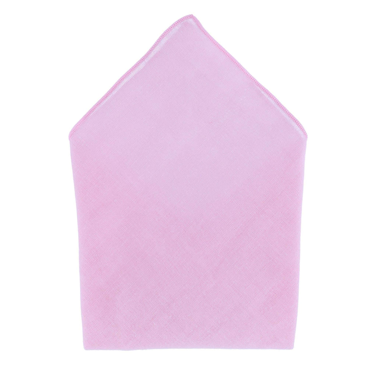Dapper Premium Cotton Handkerchiefs (5 Pack) - Multiple