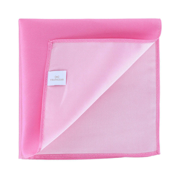 Light Blue, Yellow, Pink