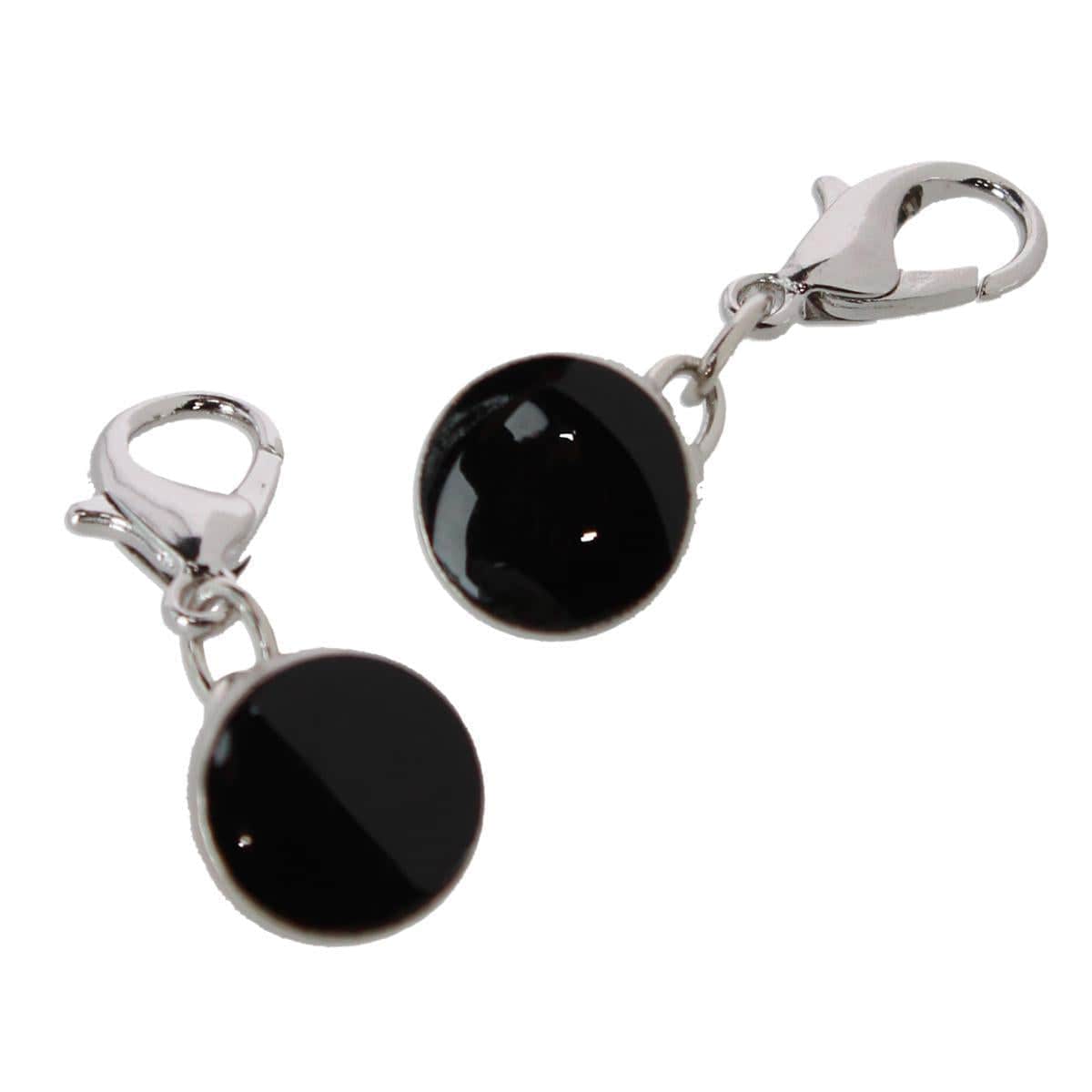 Sutton Collar and Cuff Extenders (1 Pair)