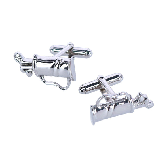Sterling Silver