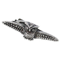 Antique Silver