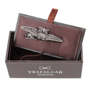 Antique Silver