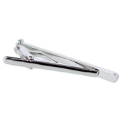 Antique Silver