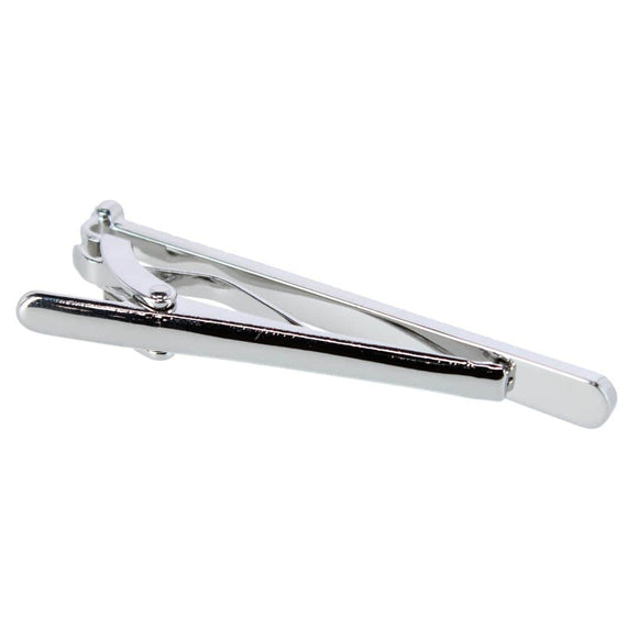 Antique Silver