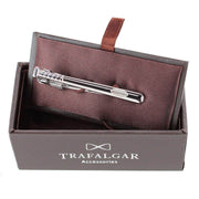 Antique Silver