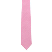 Pink & White