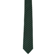 Hunter Green