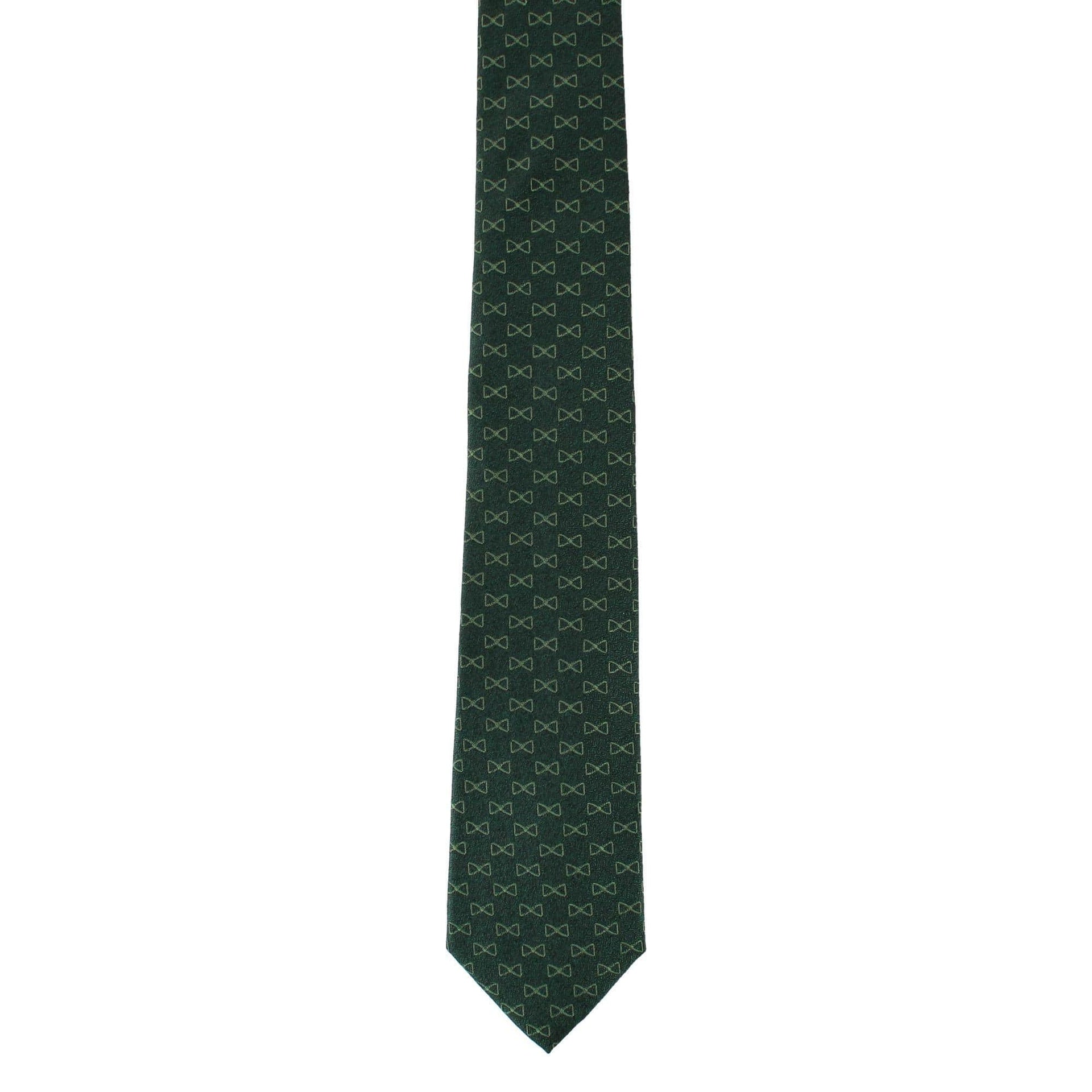 Hunter Green