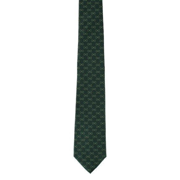 Hunter Green