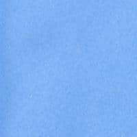 Sutton Solid Color Silk Necktie - Light Blue