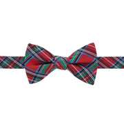 Tartan Plaid