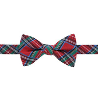 Tartan Plaid