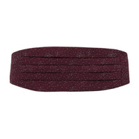 Merlot