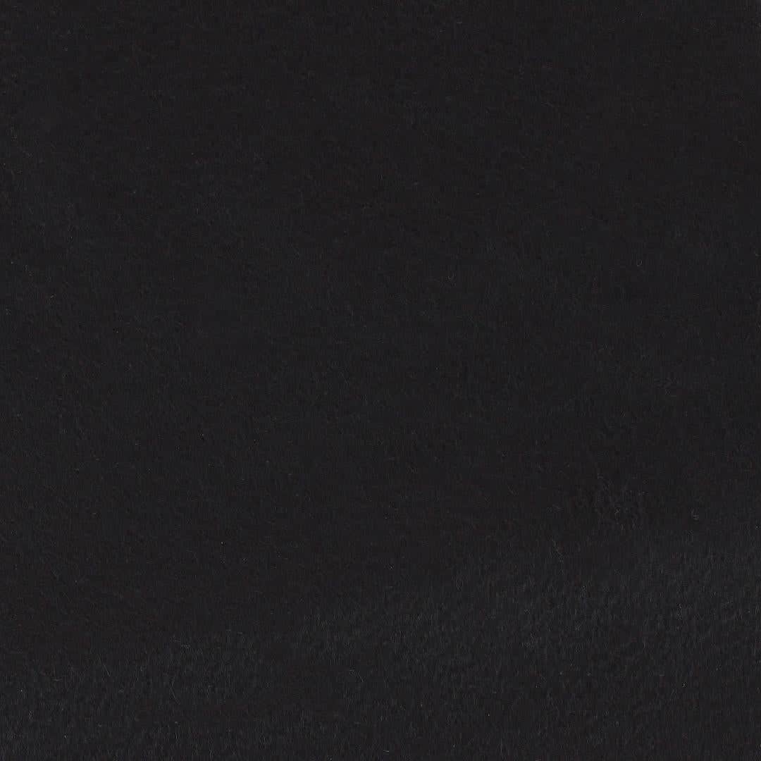 Camden Cashmere Soft and Cozy Neck Scarf - Black