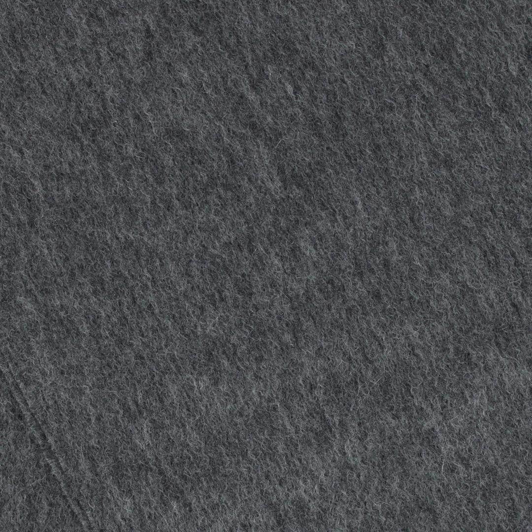 Camden Cashmere Soft and Cozy Neck Scarf - Grey