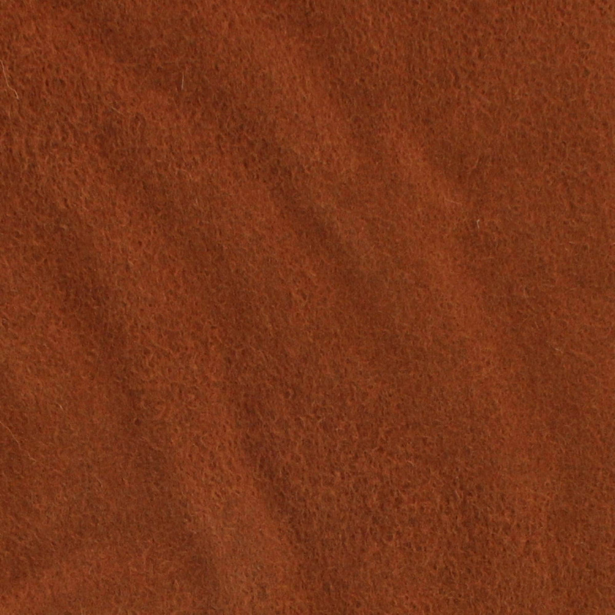 Camden Cashmere Soft and Cozy Neck Scarf - Copper