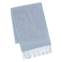 Steel Light Blue