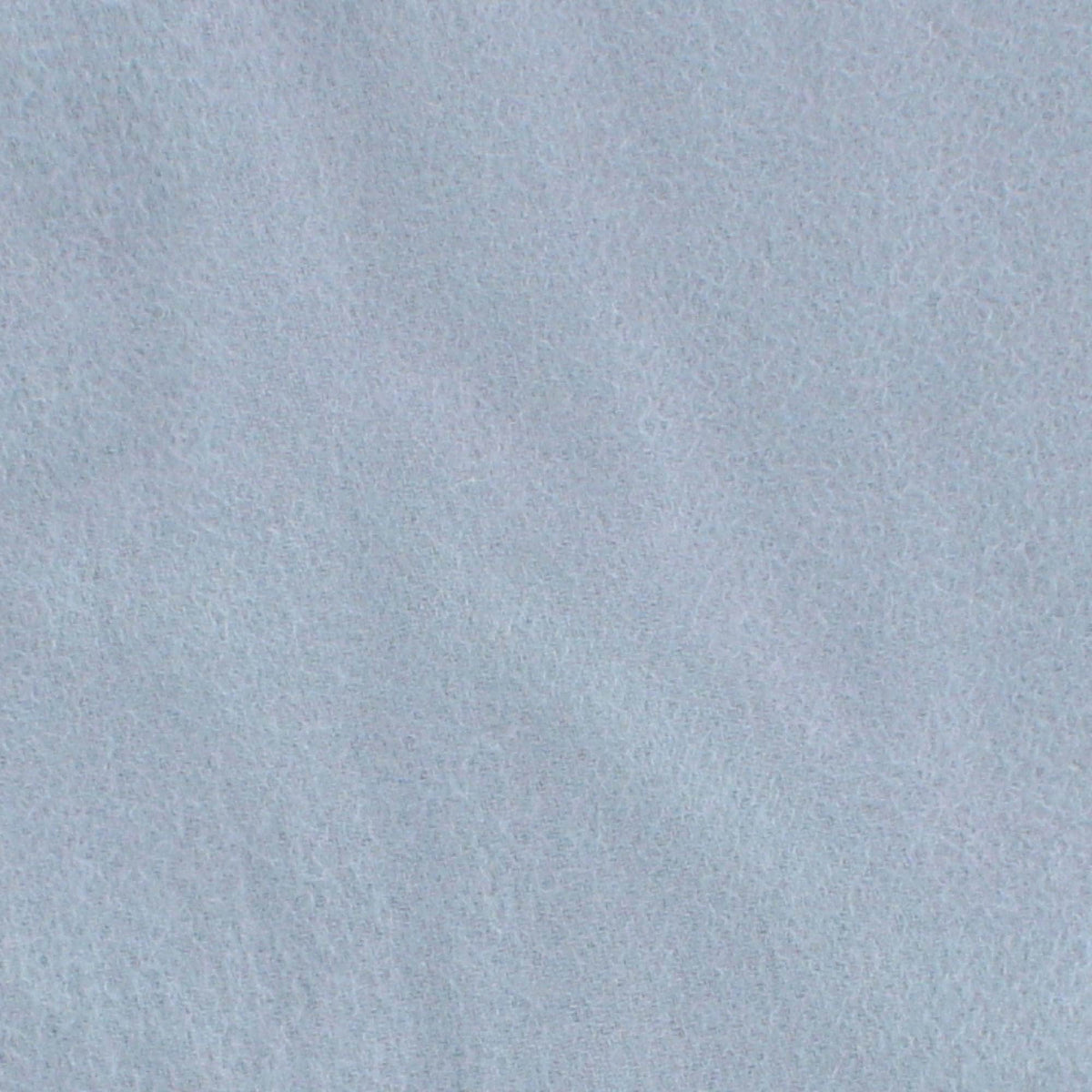 Camden Cashmere Soft and Cozy Neck Scarf - Steel Light Blue
