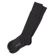 Charcoal