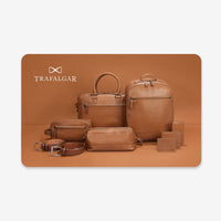 $25.00