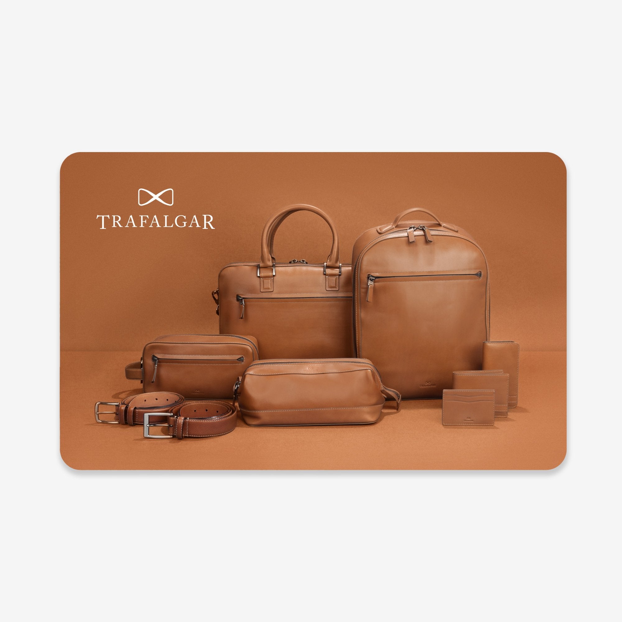TrafalgarStore.com Gift Card
