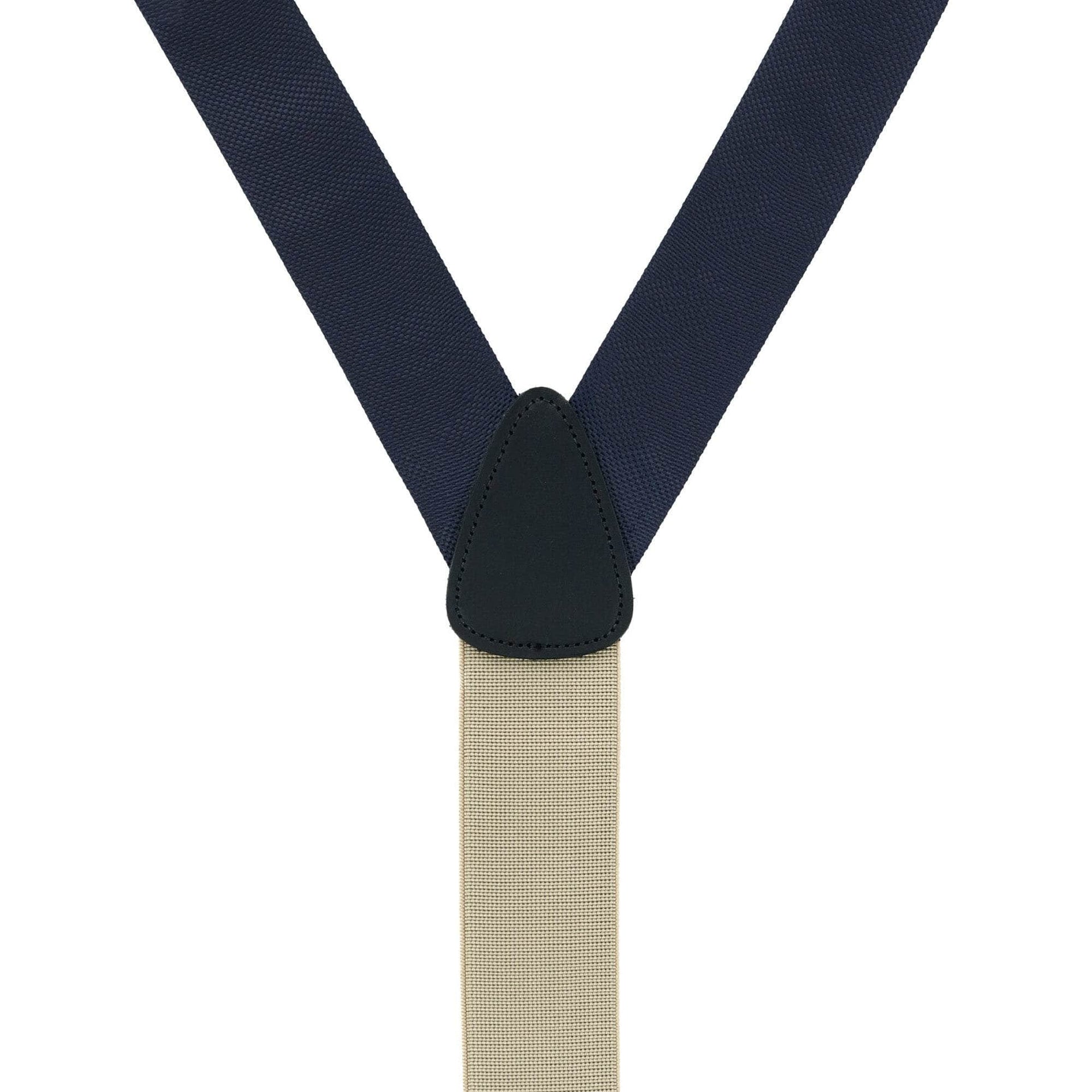 Trafalgar Kington Formal Suspenders, $88, Nordstrom