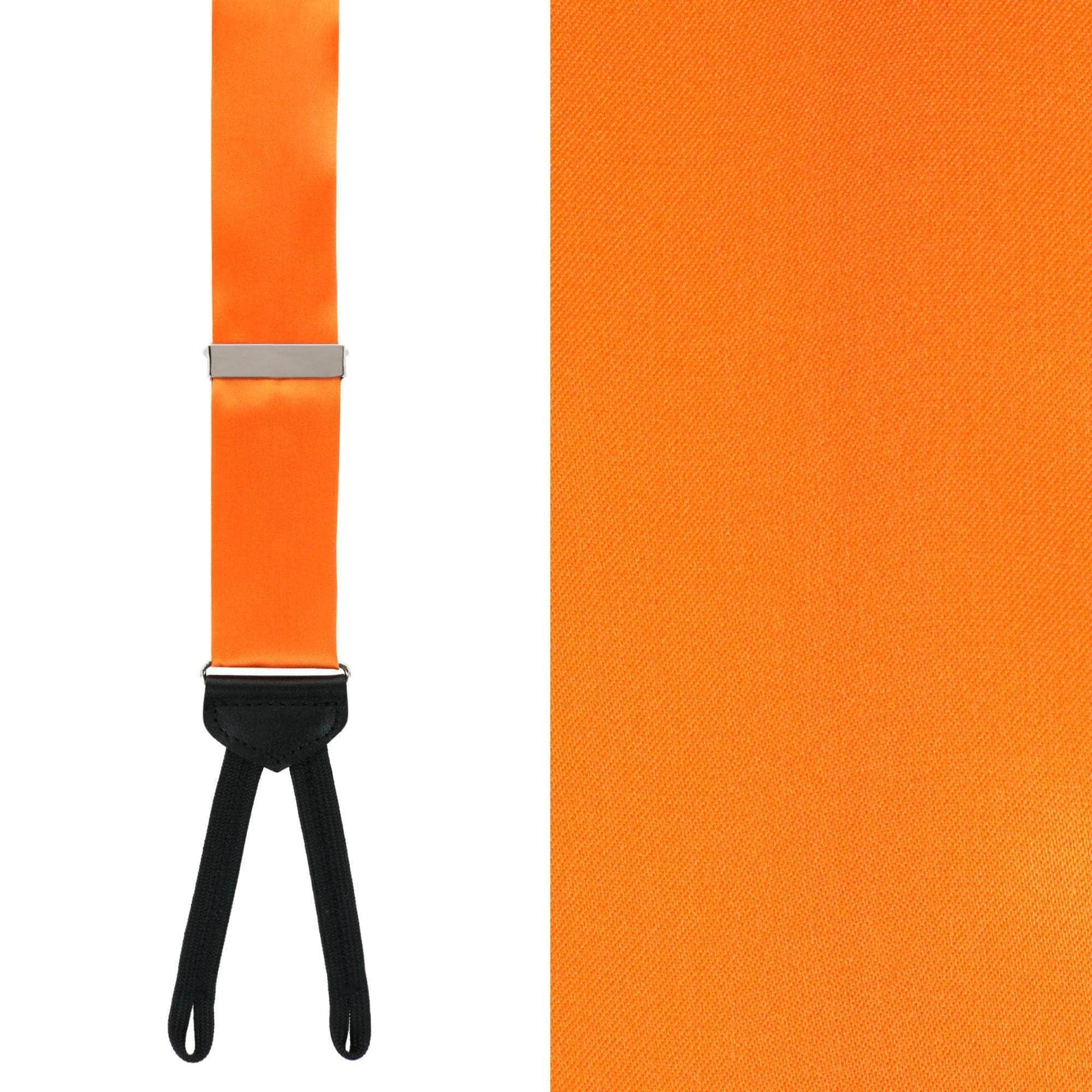 Buy Orange monogram cuff -Designer Wear - Ensemble